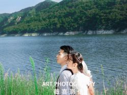 点击看大图 -薇喜影像艺术中心 ART PHOTO