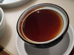 -客语客家菜(华发商都店)