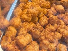 -陶记正宗德州扒鸡(科巷店)