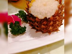 -凯鸽酒楼(大同振兴街店)