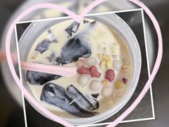 -悸动(吴泾宝龙广场店)