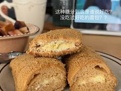 -麦陌(正弘城店)