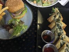 -bluefrog蓝蛙(水游城店)