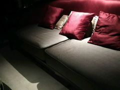 -壹号港湾