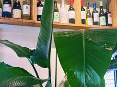 景观位-Money Shops(愚园路店)