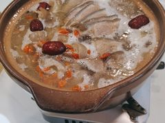 -宜宾海鲜酒家·二十九年老字号