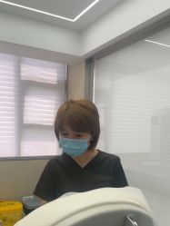 -Yestar艺星整形美容医院