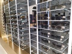 -国药中服免税(北京坊店)