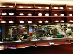 -桂小厨广西菜(水晶城店)