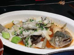 -粤·向群饭店(二沙岛店)