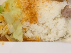 -大家乐(广州天河城六楼店)