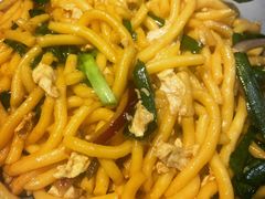 -江合勇丹东兄弟小串海鲜烧烤(总店)