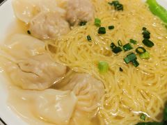 -老广酒楼(樱花店)
