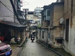 -家阳赵师傅油饼包烧麦(粮道街店)