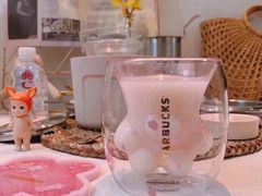 -星巴克(成都太古里二店)
