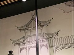 -长安记·大美陕菜(大族广场店)