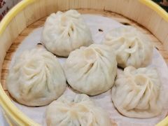 -格日勒阿妈蒙古厨房(大召店)