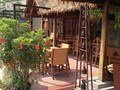-太泰东南亚餐厅(万福广场店)