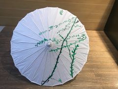 -手工艺活态馆