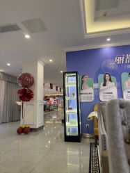 -丽都整形美容医院·全国连锁旗舰店