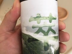 红酒处理法云南豆做的精酿-倦勤咖啡(中山南路店)