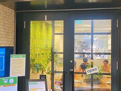 -幸せのパンケーキ(心斎橋店)