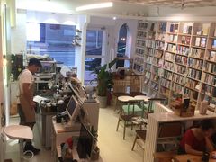 -环悦艺术空间(东山口店)