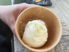 -LUNEURS月乐诗·法式冰淇淋(环贸店)