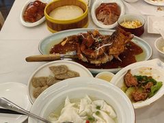 -东兴楼(通州店)