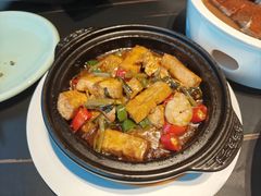 -有璟阁港式餐厅(金融街购物中心店)