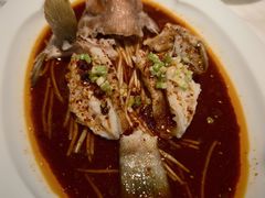 -遇外滩(BFC外滩金融中心店)