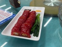 -利雅园酒家(大沙地店)