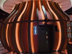 -青水瓦台汤泉(未央店)