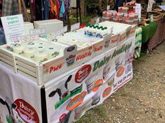 -Bamboo Saturday Market(Nana Jungle)