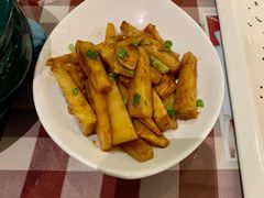 -邓丽君音乐主题餐厅