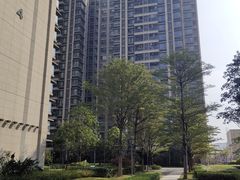 -渔顺生·顺德鱼生·粥底火锅·桑拿鸡(渔人码头店)