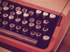 雕刻时光咖啡馆(交大店)-雕刻时光咖啡馆(交大店)