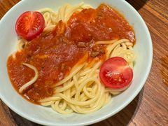 -双流老妈兔头(荟聚店)