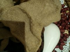 -黔蘑菇四季餐厅(观山湖店)