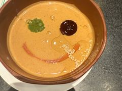 -南门涮肉(北洼路店)