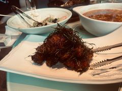 -聚友斋(陶瓷琉璃馆水晶街店)