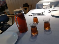 -茶宴·美食地标餐厅(沙坡尾店)