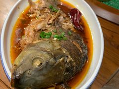 -蒙古大营(朝阳公园店)