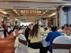 -新雅粤菜馆(南京东路店)