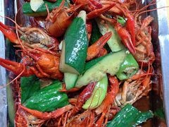 -兄弟龙虾(张槎店)