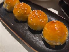 -侨美·唐荔园·40年地道粤菜