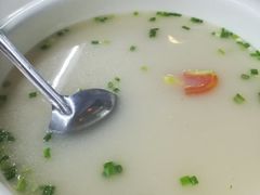 -量贩海鲜餐厅