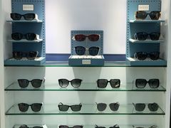 -眼镜88(五月花商业广场店)