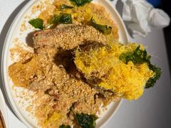 -莆田餐厅PUTIEN(世博源店)