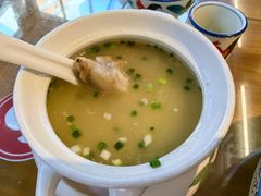 -小街47號江湖菜(四合院店)